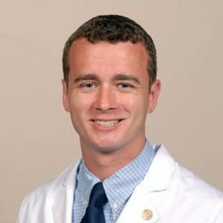 Justin A. Miller, MD, Gastroenterology, Wilmington, NC, Novant Health New Hanover Regional Medical Center