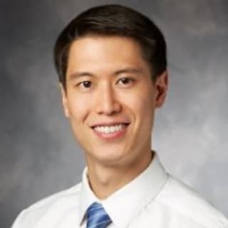 Andrew Ji, MD, Dermatology, New York, NY, Stanford Health Care