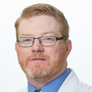 Kenton Cook, MD, Internal Medicine, Raleigh, NC