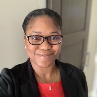 Susie Turkson, MD, Other MD/DO, Richmond, VA