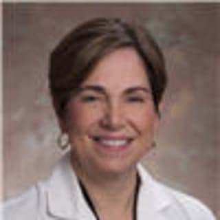 Mary Dolan, MD, Obstetrics & Gynecology, Atlanta, GA, Emory University Hospital