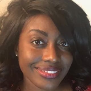 Naomi Ekweribe, MD, Psychiatry, Valhalla, NY