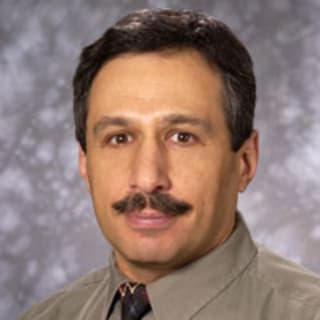 Igor Levin, MD, Anesthesiology, Milwaukee, WI, Aurora Medical Center - Sheboygan County