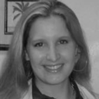 Cyndi Torosky, MD, Dermatology, Virginia Beach, VA