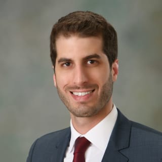 Thaer Musa, MD, Cardiology, Chattanooga, TN