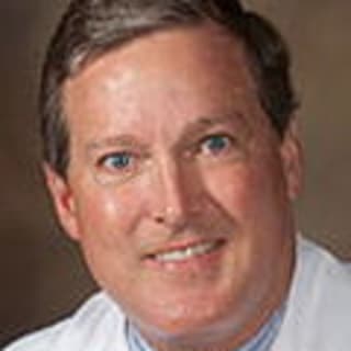 Douglas Ebersole, MD, Cardiology, Lakeland, FL, Lakeland Regional Health Medical Center