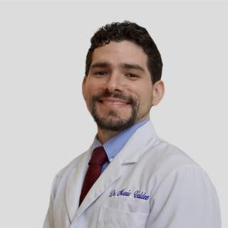 Mario Valdez Imbert, MD, Internal Medicine, Boston, MA