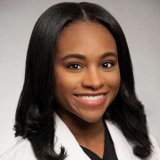 Princess Uluocha, Nurse Practitioner, Houston, TX