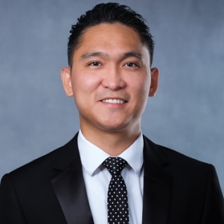 Asher Jr Piedad, MD, Family Medicine, Rockford, IL