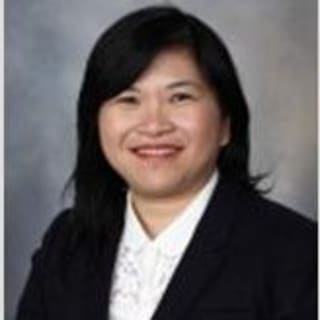 Stella Hartono, MD, Allergy & Immunology, Fresno, CA