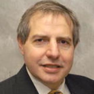 Peter Scalia, MD, Thoracic Surgery, Wall, NJ