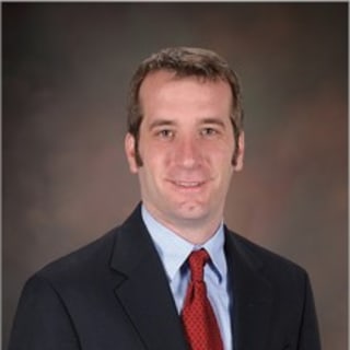 Robert Neff, MD, Nephrology, Durango, CO