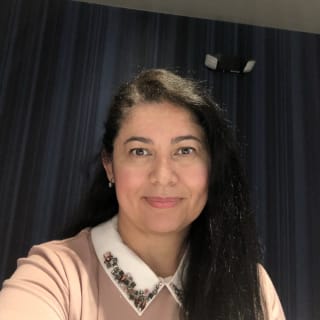 Aida Gallagher