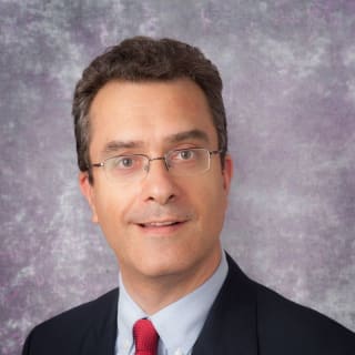 Bernhard Kuhn, MD, Pediatric Cardiology, Ursina, PA, UPMC Children's Hospital of Pittsburgh