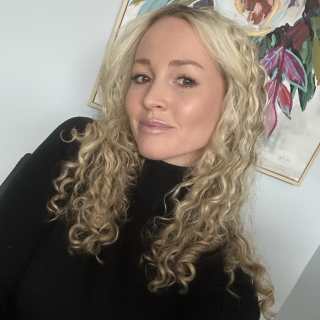 Kari Hoffius, Psychiatric-Mental Health Nurse Practitioner, Grand Rapids, MI