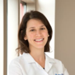 Erin (Morrissette) Ney, MD, Internal Medicine, Quincy, MA, Tufts Medical Center