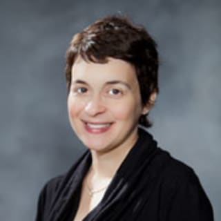 Michelle Neier, MD, Pediatrics, New York, NY
