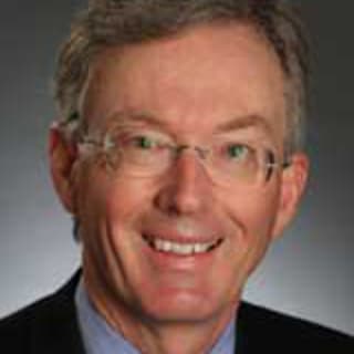 Robert Hoff, MD