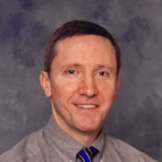 Patrick Carolan, MD, Pediatric Emergency Medicine, Minneapolis, MN, Children's Minnesota