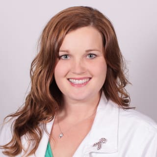 Stephanie (Dejarnett) Wallace, PA, Obstetrics & Gynecology, Vista, CA, Tri-City Medical Center