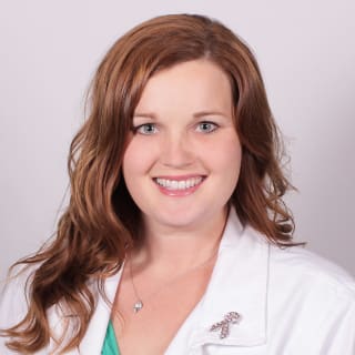 Stephanie (Dejarnett) Wallace