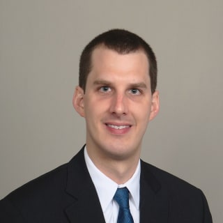 Andrew Brown, MD, Cardiology, Jacksonville, FL