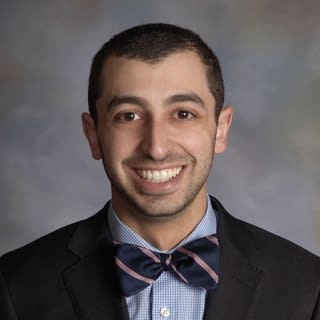 Daniel Schwab, MD, Pediatrics, Bronx, NY