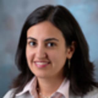 Shameem Abbasy, MD, Obstetrics & Gynecology, Chicago, IL, Swedish Hospital