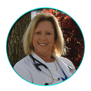 Suzanne Fiscella, PA, Internal Medicine, Fort Myers, FL, Lee Memorial Hospital