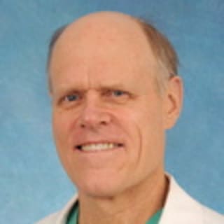 Ian Grimm, MD, Gastroenterology, Chapel Hill, NC, University of North Carolina Hospitals