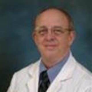 Lenard Hughes, MD, Pediatric (General) Surgery, West Palm Beach, FL, St. Mary's Medical Center