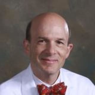 Gary Frishman, MD, Obstetrics & Gynecology, Providence, RI, Women & Infants Hospital of Rhode Island