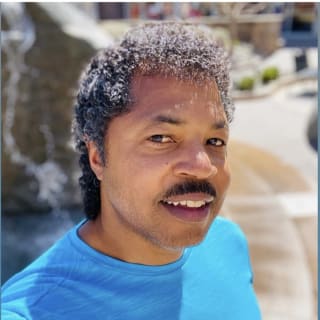 Dwight Royston