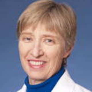 Martha Johns, MD, Preventive Medicine, Denver, CO, Denver Health