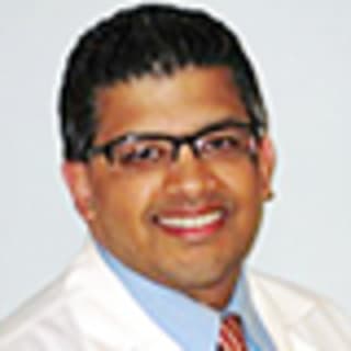 Amit Garg, MD, Dermatology, New Hyde Park, NY, North Shore University Hospital