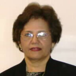 Norma Cornejo, MD, Pediatrics, Miami Springs, FL