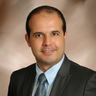 Jihad Isteitiya, MD, Ophthalmology, San Antonio, TX