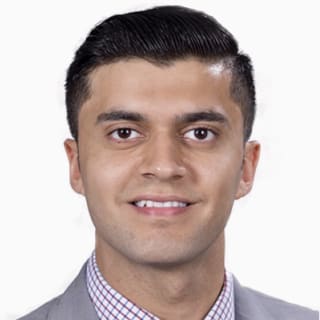 Zeeshan Toor, MD