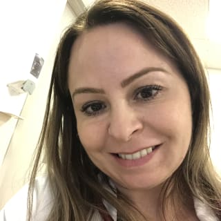 Elena Georgescu, MD, Internal Medicine, New Hyde Park, NY