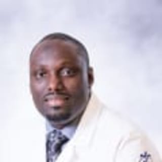 Emeka ihenatu, MD, Internal Medicine, Dalton, GA