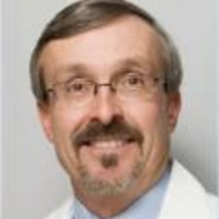 Don Lowry, MD, Orthopaedic Surgery, Johnstown, PA, Conemaugh Miners Medical Center