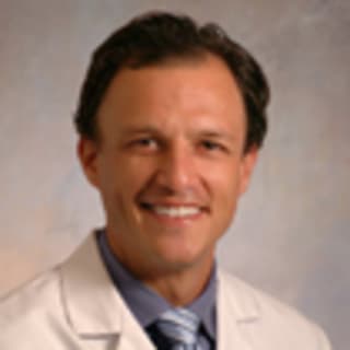 Scott Eggener, MD, Urology, Chicago, IL, Weiss Memorial Hospital