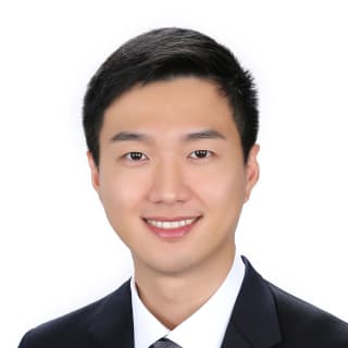 Jungwuk Han, MD, Internal Medicine, Chicago, IL