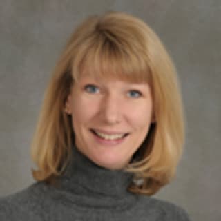 Anne Hansen, DO, Pediatrics, Greenlawn, NY