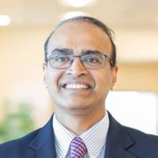 Gopal Chemiti, MD, Nephrology, Salt Lake City, UT