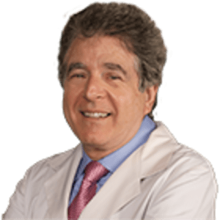 Alvin Reiter, MD, Otolaryngology (ENT), Los Angeles, CA