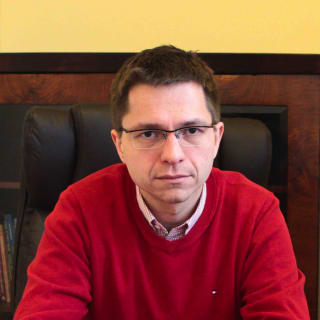 Michal Feldman, MD, Psychiatry, Framingham, MA
