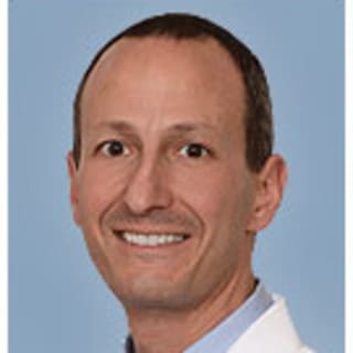 Joseph Rinaldi, MD, Cardiology, Cuyahoga Falls, OH, Summa Health System – Akron Campus