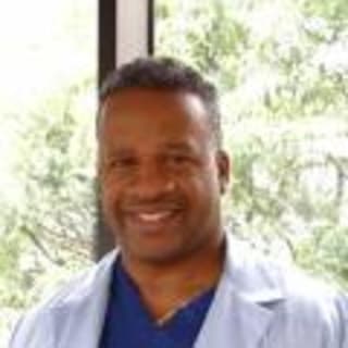 Kenneth Bray, MD, Obstetrics & Gynecology, Chicago, IL, AMITA Health Saints Mary & Elizabeth Medical Center Chicago