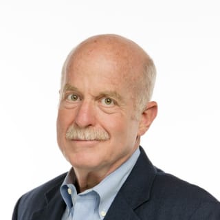 Glenn Lippman, MD